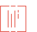 羽毛球场地租赁