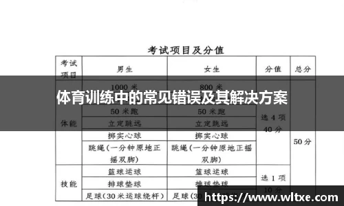 yy易游体育官网