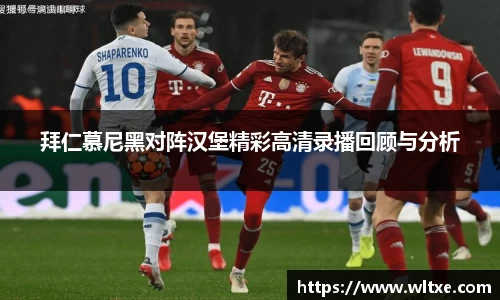 qy千亿国际唯一