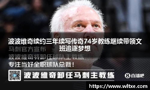 qy千亿国际唯一