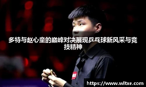 qy千亿国际唯一