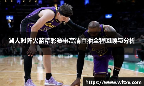 qy千亿官网入口