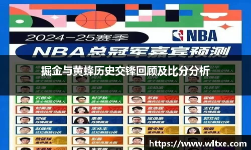 qy千亿官网入口