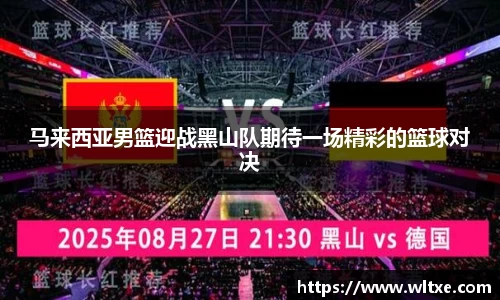 qy千亿国际唯一