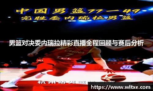qy千亿国际唯一