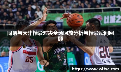 qy千亿国际唯一