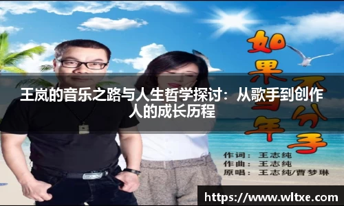 QY千亿国际