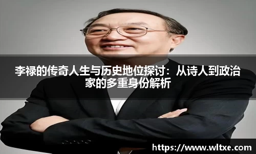 qy千亿官网入口