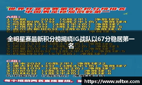 QY千亿国际