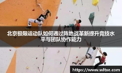 qy千亿官网入口