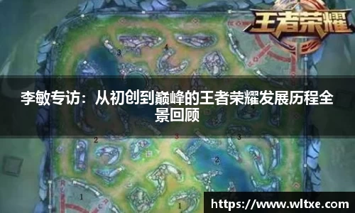 千亿国际