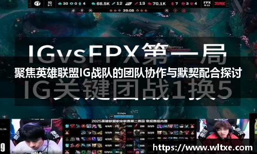 qy千亿官网入口