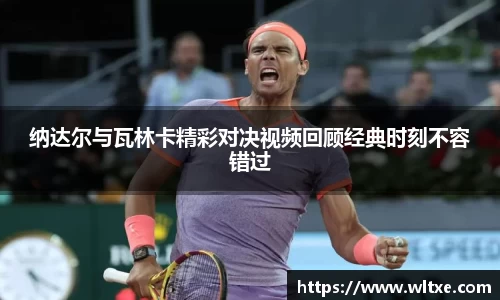 qy千亿官网入口