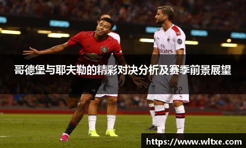 QY千亿国际