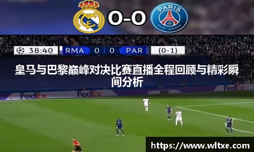 qy千亿官网入口