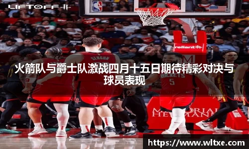 qy千亿官网入口