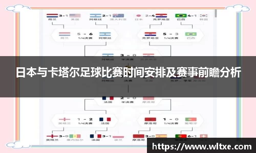 qy千亿国际唯一