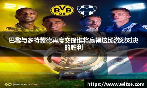 qy千亿国际唯一