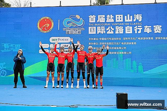 了解QY千亿国际